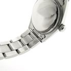 Image 7 of Rolex Oyster Perpetual 31mm; Vintage watch with 18k gold bezel