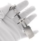 Image 15 of Omega Seamaster 300m Co-Axial Master Chronometer 42mm 210.30.42.20.06.001; Automatic men's watch