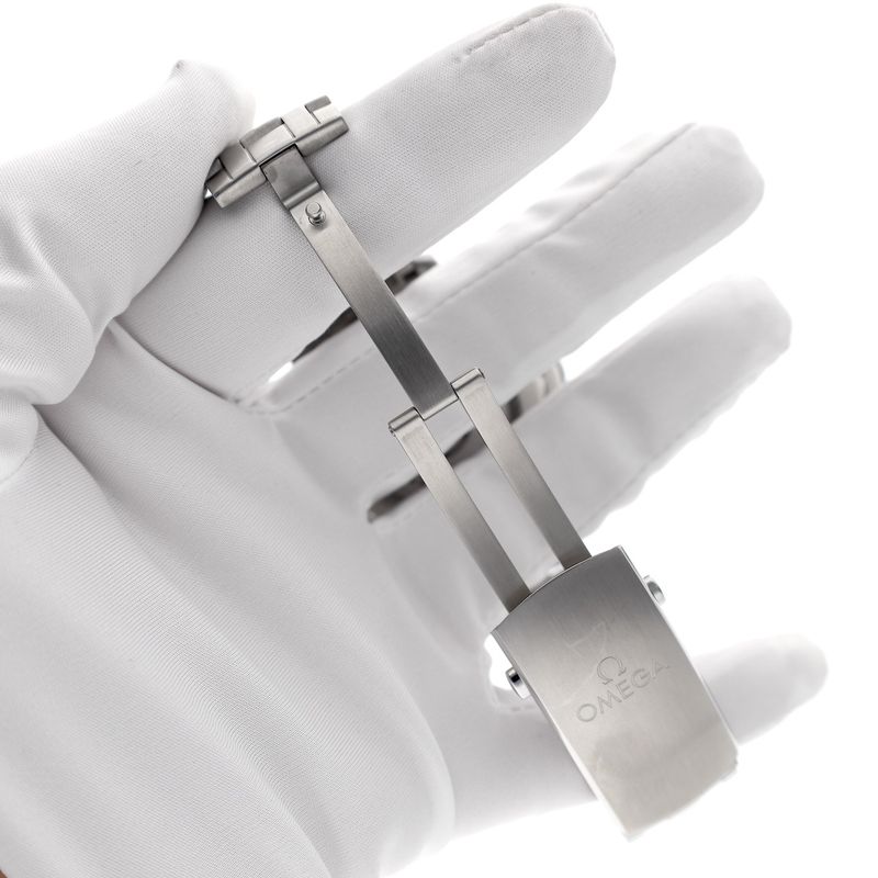 Image 15 of Omega Seamaster 300m Co-Axial Master Chronometer 42mm 210.30.42.20.06.001; Automatic men's watch