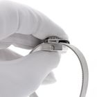 Image 8 of Chopard 18ct. luxury ladies cocktail watch with diamonds