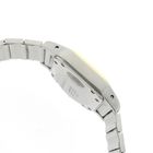 Image 11 of Cartier Santos Galbee; Automatic ladies watch