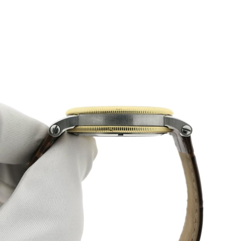 Image 7 of Chronoswiss Kairos CH2822; Automatic men's watch