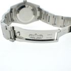 Image 12 of Rolex Oyster Perpetual 124200; Unisex watch