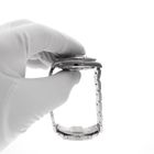 Image 11 of Edox Sky Diver; Automatic Men's watch