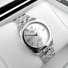 Image 17 of Tudor Glamor Date 53000; Automatic watch