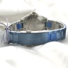 Image 13 of Tag Heuer Aquaracer Automatic WBD2312.BA0740; Automatic ladies watch with diamonds