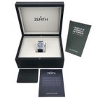 Image 4 of Zenith Defy Classic 41mm 95.9000.670; Automatic men's watch