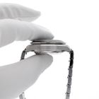 Image 5 of Omega Speedmaster Racing 326.30.40.50.01.001; Chronograph men's watch (Full-set 05-2025)