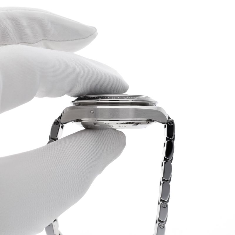 Image 5 of Omega Speedmaster Racing 326.30.40.50.01.001; Chronograph men's watch (Full-set 05-2025)