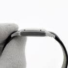 Image 8 of Cartier Santos Dumont WSSA0022; Men's watch