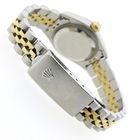 Image 5 of Rolex Datejust 26mm 'Full-Set'; Goud/stalen dames horloge