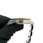 Image 7 of Longines Hydroconquest 41mm L3.781.3.56.7; Automatic men's watch