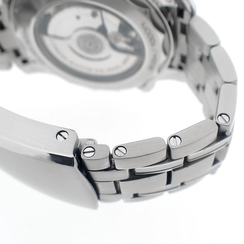 Image 7 of Omega Seamaster Ceramic cal. 8800; Men's watch