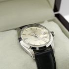 Image 15 of Rolex Date 1500; Automatic vintage watch from 1965
