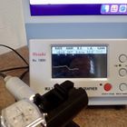 Image 11 of DuBois & Fils 'Grande Date'; Limited 18k white gold men's watch with chronograph