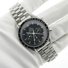 Image 7 of Omega Speedmaster Professional Moonwatch 3590.50; Chronograph men's watch