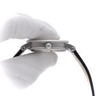 Image 7 of Chronoswiss Regulateur CH1223; Automatic Men's Watch