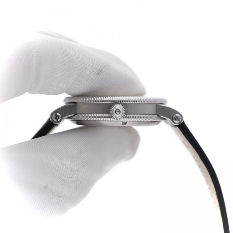 Image 7 of Chronoswiss Regulateur CH1223; Automatic Men's Watch