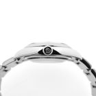 Image 12 of Rolex Oyster Perpetual 36mm 116034; Automatic watch