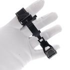 Image 12 of Tudor Black Bay Ceramic; Automatic men's watch