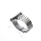 Image 6 of Breitling Navitimer Montbrillant Edition A48330; Automatic Men's Watch