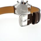 Image 7 of Longines Avigation Bigeye; Men's Pilot Watch