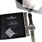 Image 2 of Girard-Perregaux BMW Oracle Racing 49931 Men's Chronograph