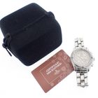 Image 5 of Breitling B-2; Chronograph men's watch