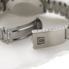 Image 20 of Omega Speedmaster Mark II 'Racing Dial'; Vintage chronograph men's watch