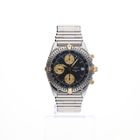 Image 20 of Breitling Chronomat 81.950 / D13047; Chronograph men's watch