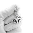 Image 16 of Solid Silver Pendant