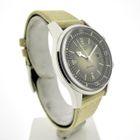 Image 3 of Longines Legend Diver L3.374.4.30.2; Automatic watch