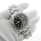 Image 11 of Tudor Black Bay Pro M79470; Automatic men's watch