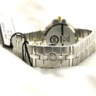 Image 12 of Raymond Weil Parsifal 5580-STP-00308; Bi-color men's watch