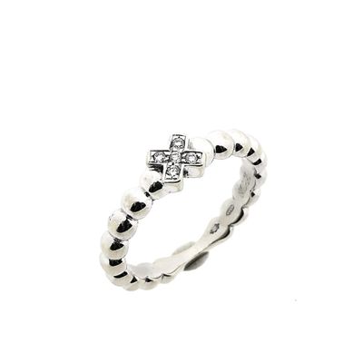 Image 1 of White gold 