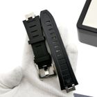 Image 11 of Maurice Lacroix AIKON Venturer GMT; Automatic men's watch