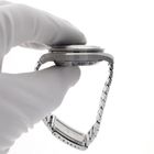 Image 7 of Omega Speedmaster Professional Moonwatch; 145.022-69; Tropical Dial 'DON Bezel' 1039 Bracelet