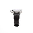 Image 12 of IWC 'Le Petit Prince' Pilot's IW377714; Chronograph men's watch