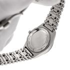 Image 20 of Breitling Chronomat GMT 40; Automatic men's watch