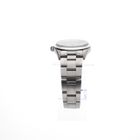 Image 10 of Rolex Air-King Precision 34mm 14000; Automatic vintage watch