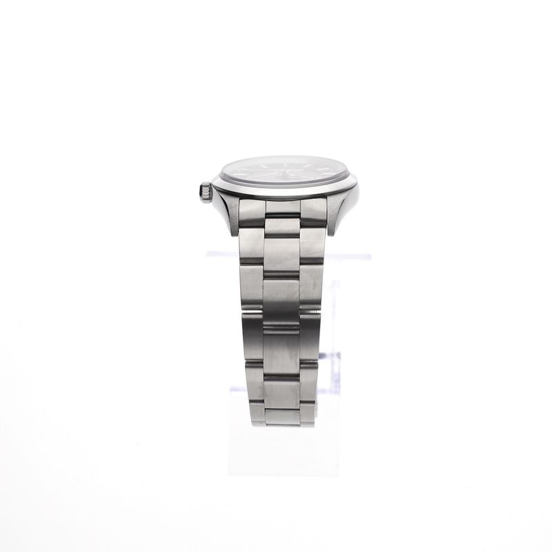 Image 10 of Rolex Air-King Precision 34mm 14000; Automatic vintage watch