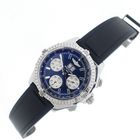 Image 1 of Breitling Crosswind Special; Chronograph men's watch