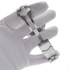 Image 13 of Breitling Superocean Professional A17040; Automatic Men’s Watch