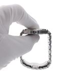 Image 16 of Vacheron Constantin Overseas 42mm 47040/B01A-9093; Automatic Men's Watch