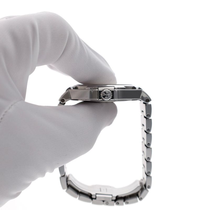 Image 16 of Vacheron Constantin Overseas 42mm 47040/B01A-9093; Automatic Men's Watch