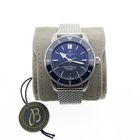 Image 10 of Breitling Superocean Heritage II; Automatic men's watch