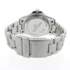 Image 11 of Breitling Colt 44 Automatic A17388; Automatic men's watch