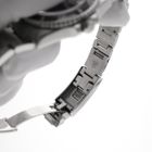 Image 19 of Rolex Sea-Dweller 4000 116600; Automatic watch in full set