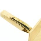 Image 5 of Gold cufflinks