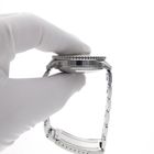 Image 11 of Breitling Old Navitimer 81610; Vintage Men's Watch in Full Set